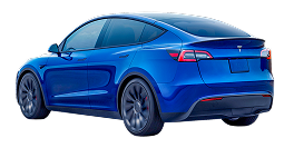 vehiculo eléctrico